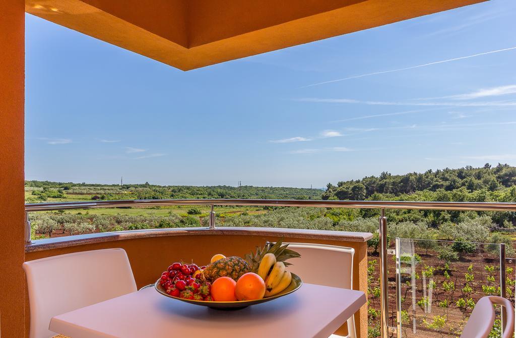 Apartments Stella روفينجسكو سيلو الغرفة الصورة