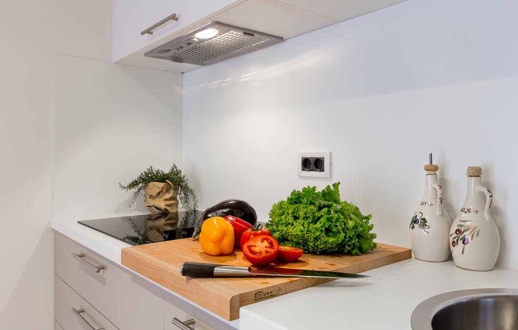 Apartments Stella روفينجسكو سيلو المظهر الخارجي الصورة