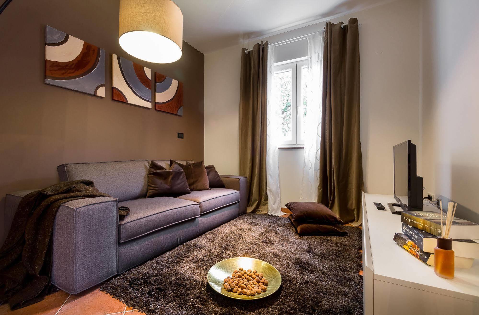 Apartments Stella روفينجسكو سيلو المظهر الخارجي الصورة