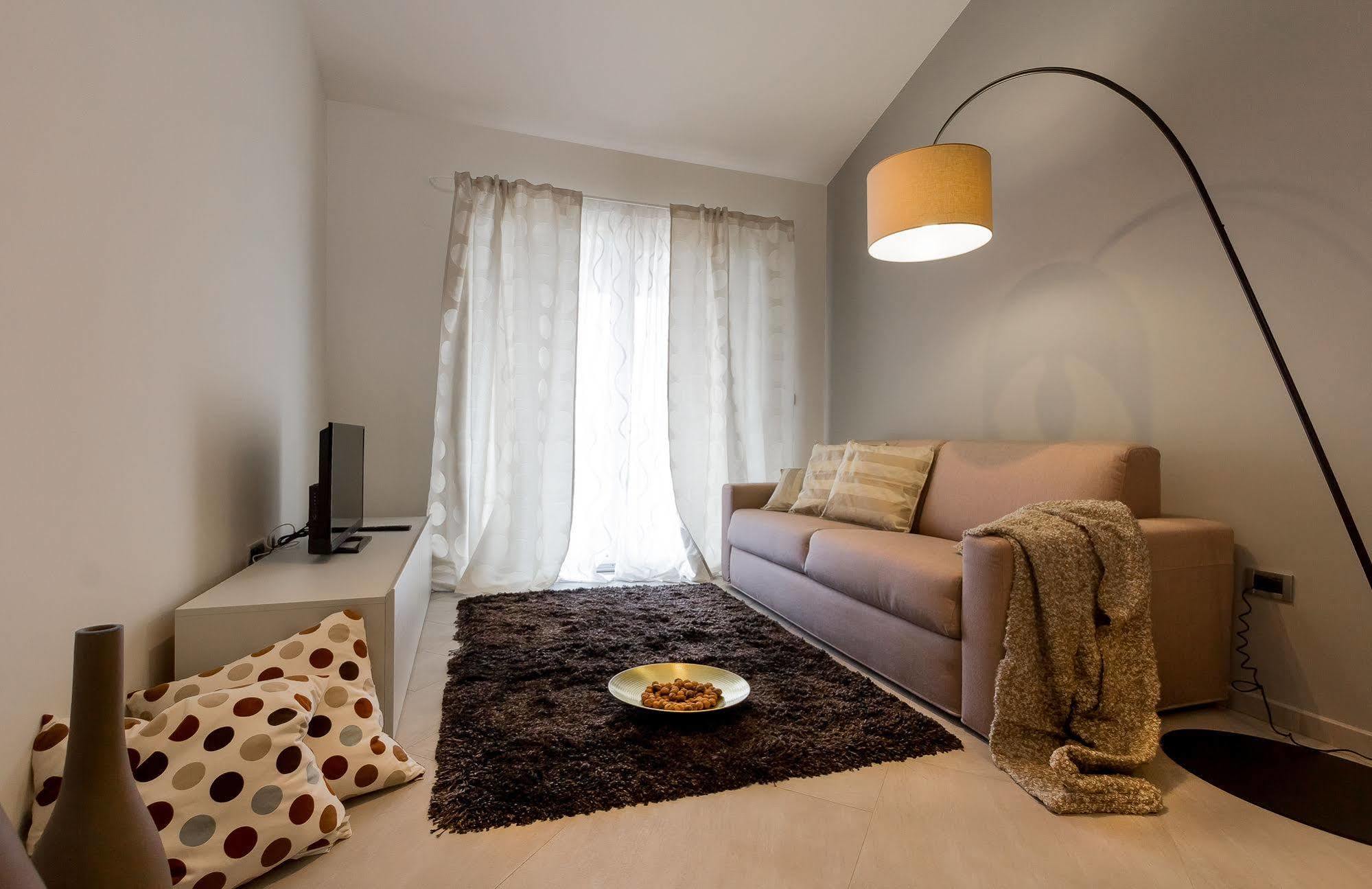 Apartments Stella روفينجسكو سيلو المظهر الخارجي الصورة