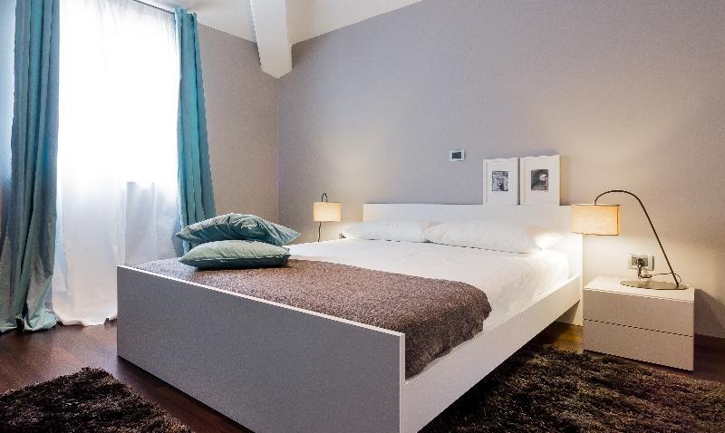 Apartments Stella روفينجسكو سيلو المظهر الخارجي الصورة