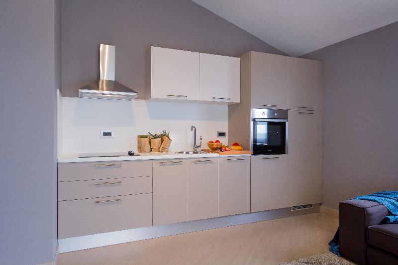 Apartments Stella روفينجسكو سيلو المظهر الخارجي الصورة