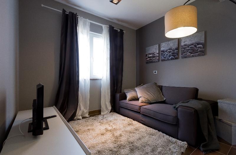 Apartments Stella روفينجسكو سيلو المظهر الخارجي الصورة