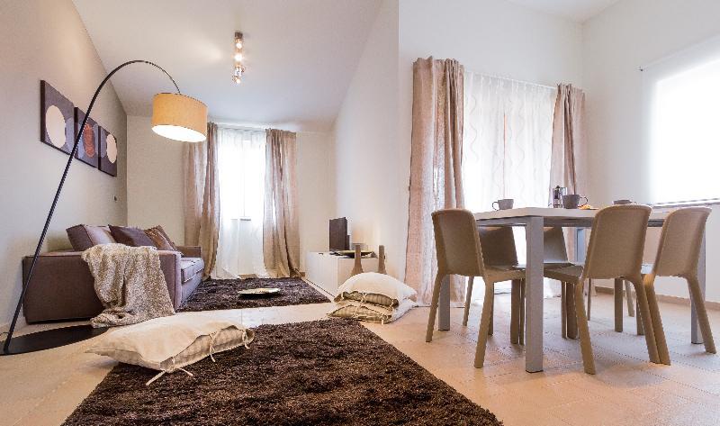 Apartments Stella روفينجسكو سيلو المظهر الخارجي الصورة