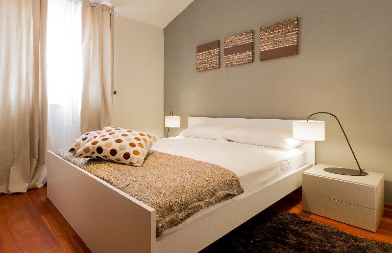 Apartments Stella روفينجسكو سيلو المظهر الخارجي الصورة