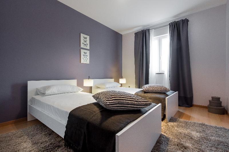 Apartments Stella روفينجسكو سيلو المظهر الخارجي الصورة